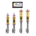 10245014 Coilovers Inox V1 KW Suspension