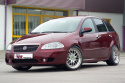 10260037 Coilovers Inox V1 KW Suspension