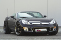 10260049 Coilovers Inox V1 KW Suspension
