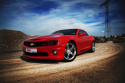 10261017 Coilovers Inox V1 KW Suspension