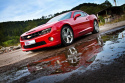 10261026 Coilovers Inox V1 (inkl. Cancellation Kit) KW Suspension