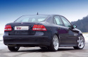10264001 Coilovers Inox V1 KW Suspension