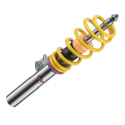 10264001 Coilovers Inox V1 KW Suspension