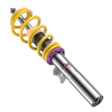 10264001 Coilovers Inox V1 KW Suspension