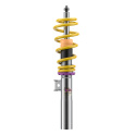 10264001 Coilovers Inox V1 KW Suspension