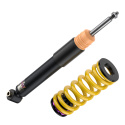 10264001 Coilovers Inox V1 KW Suspension