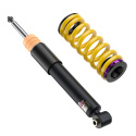 10264001 Coilovers Inox V1 KW Suspension