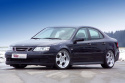 10264001 Coilovers Inox V1 KW Suspension