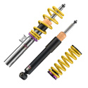 10264002 Coilovers Inox V1 KW Suspension