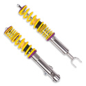 10265006 Coilovers Inox V1 KW Suspension