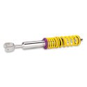 10265006 Coilovers Inox V1 KW Suspension