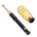 10266013 Coilovers Inox V1 KW Suspension