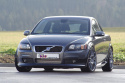 10267015 Coilovers Inox V1 KW Suspension