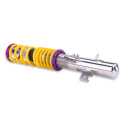 10270020 Coilovers Inox V1 KW Suspension
