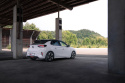 10270026 Coilovers Inox V1 KW Suspension