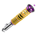 10271002 Coilovers Inox V1 KW Suspension