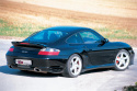 10271003 Coilovers Inox V1 KW Suspension