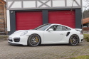 10271005 Coilovers Inox V1 KW Suspension