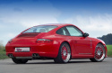 10271031 Coilovers Inox V1 (inkl. Cancellation Kit) KW Suspension