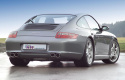10271038 Coilovers Inox V1 (inkl. Cancellation Kit) KW Suspension