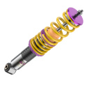 10275002 Coilovers Inox V1 KW Suspension