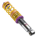 10275002 Coilovers Inox V1 KW Suspension