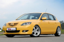 10275006 Coilovers Inox V1 KW Suspension