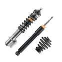 10280001-B Coilovers Inox V1 KW Suspension