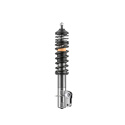 10280001-B Coilovers Inox V1 KW Suspension