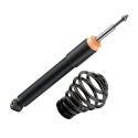 10280001-B Coilovers Inox V1 KW Suspension