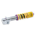 10280001 Coilovers Inox V1 KW Suspension