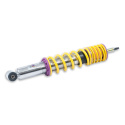 10280001 Coilovers Inox V1 KW Suspension