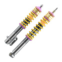 10280002 Coilovers Inox V1 KW Suspension