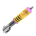 10280002 Coilovers Inox V1 KW Suspension