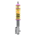 10280002 Coilovers Inox V1 KW Suspension