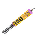 10280002 Coilovers Inox V1 KW Suspension