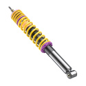 10280002 Coilovers Inox V1 KW Suspension