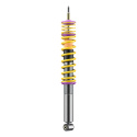 10280002 Coilovers Inox V1 KW Suspension