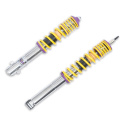 10280004 Coilovers Inox V1 KW Suspension