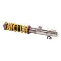 1028000C Coilovers Inox V1 KW Suspension