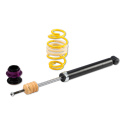 1028000C Coilovers Inox V1 KW Suspension