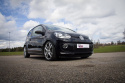 1028000C Coilovers Inox V1 KW Suspension