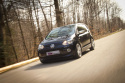 1028000C Coilovers Inox V1 KW Suspension