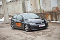 1028000H Coilovers Inox V1 KW Suspension