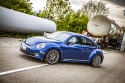 1028000M Coilovers Inox V1 KW Suspension