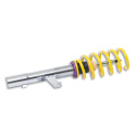 1028000U Coilovers Inox V1 KW Suspension