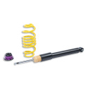 1028000U Coilovers Inox V1 KW Suspension