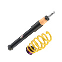 10280029 Coilovers Inox V1 KW Suspension