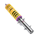 10280031 Coilovers Inox V1 KW Suspension