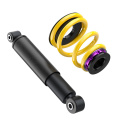10280031 Coilovers Inox V1 KW Suspension